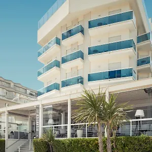 Atlantico Lido di Jesolo