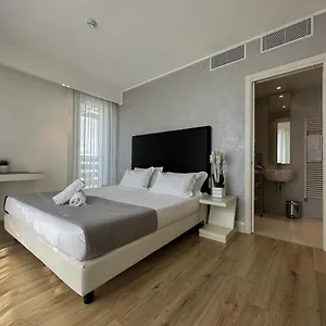 Boutique Bali **** Лидо-ди-Езоло