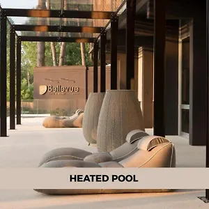 Hotel Bellevue &, Lido di Jesolo
