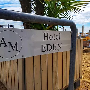 Eden **** Lido di Jesolo